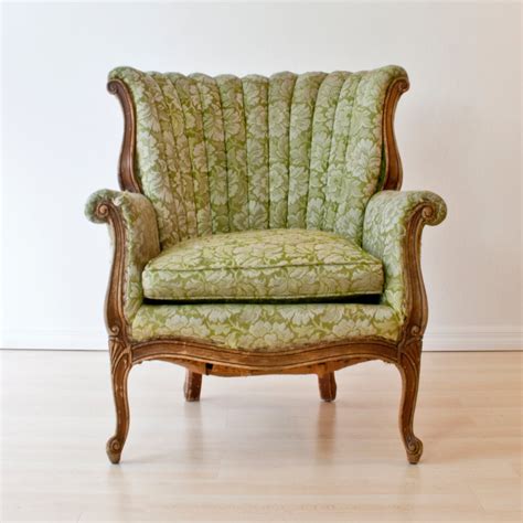 vintage channel|vintage channel back chairs.